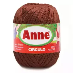 Imagem do ANNE CIRCULO