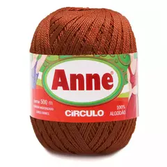 ANNE CIRCULO - loja online