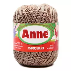 ANNE CIRCULO - Loja Dominó