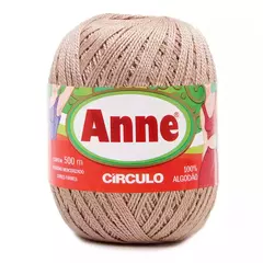 ANNE CIRCULO na internet