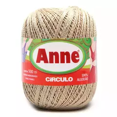 ANNE CIRCULO - comprar online