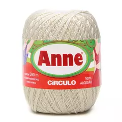 Imagem do ANNE CIRCULO