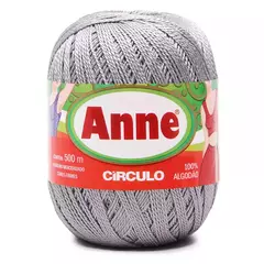 ANNE CIRCULO - loja online