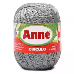 ANNE CIRCULO - Loja Dominó