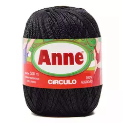 ANNE CIRCULO na internet