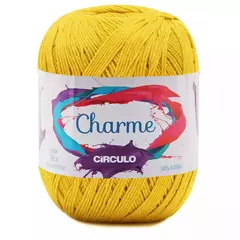 Imagem do CHARME CIRCULO