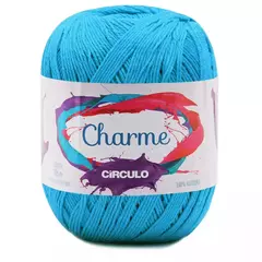 CHARME CIRCULO - Loja Dominó
