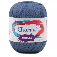 CHARME CIRCULO