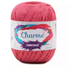 CHARME CIRCULO - loja online