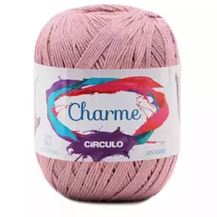 CHARME CIRCULO - loja online