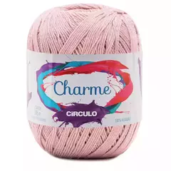 CHARME CIRCULO