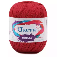 Imagem do CHARME CIRCULO