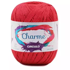 CHARME CIRCULO - Loja Dominó