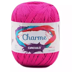 CHARME CIRCULO - comprar online