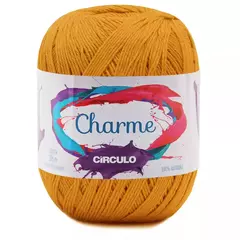 CHARME CIRCULO - loja online