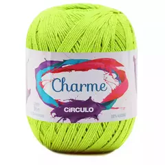 CHARME CIRCULO - Loja Dominó