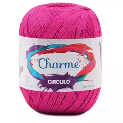 Imagem do CHARME CIRCULO