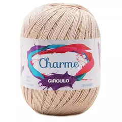 CHARME CIRCULO - loja online