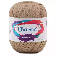 CHARME CIRCULO - Loja Dominó
