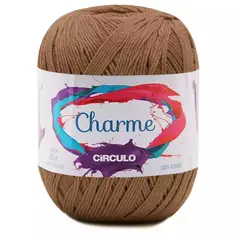 CHARME CIRCULO - comprar online