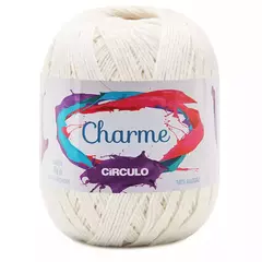 CHARME CIRCULO - loja online