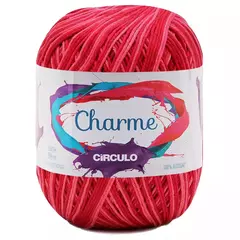 CHARME CIRCULO - comprar online