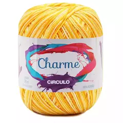 CHARME CIRCULO - Loja Dominó