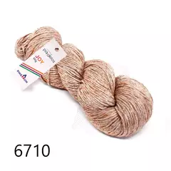 FIO JOY PINGOUIN - Loja Dominó