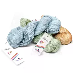 FIO JOY PINGOUIN - comprar online
