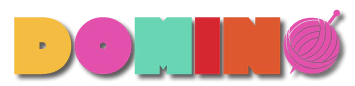 Loja Dominó