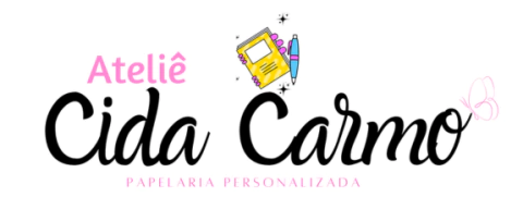 ateliecidacarmo