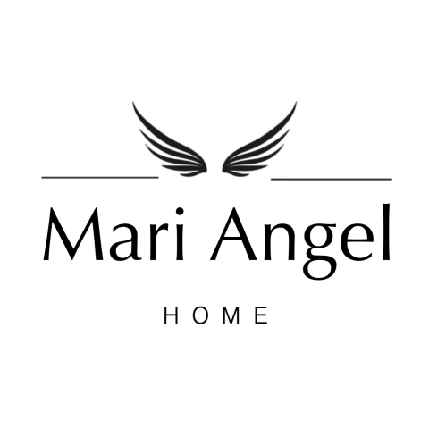 Mari Angel Home