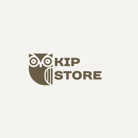 KipStore