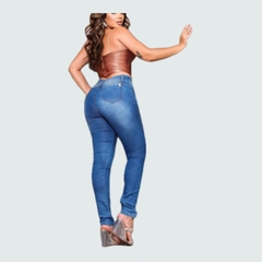 Banner da categoria Calças