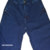 Calça jeans Feminina bolço faca na internet