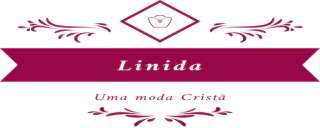 Linida