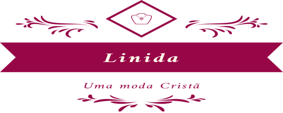 Linida