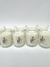 Velas Aromáticas 50g - Personalize - loja online