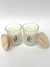 Velas Aromáticas 50g - Personalize - comprar online