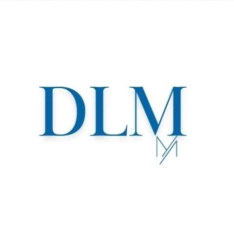 DLM 