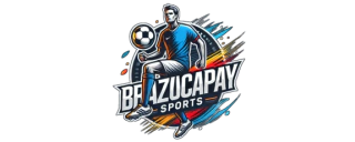 BRAZUCAPAYSPORTS 