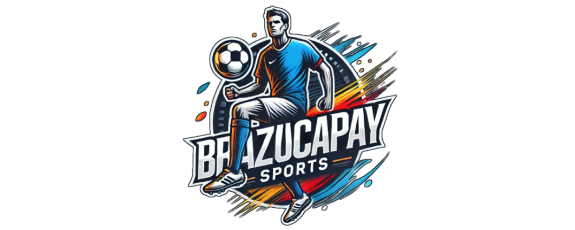 BRAZUCAPAYSPORTS 