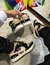Nike Dunk SB Cactus Jack - comprar online