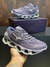 Mizuno Prophecy 8 - comprar online