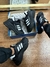 Balenciaga Triple-S Prime - Vestindo A Mídia