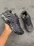 Nike Air Max TN Plus na internet