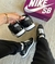 Nike Dunk Preto Verniz - comprar online