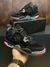 Air Jordan 4 - loja online