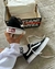 Vans Old Skool - comprar online