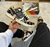 Nike Dunk SB Cactus Jack